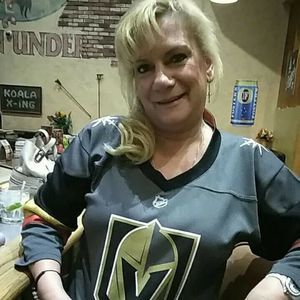 Meet your Posher, Margo